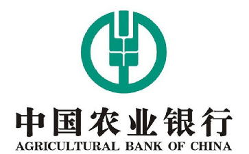 宁波网捷贷问题汇总！